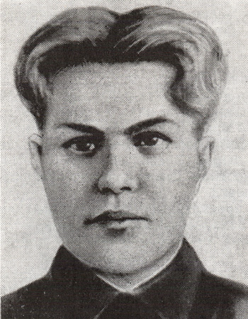 В.Т. Куриленко