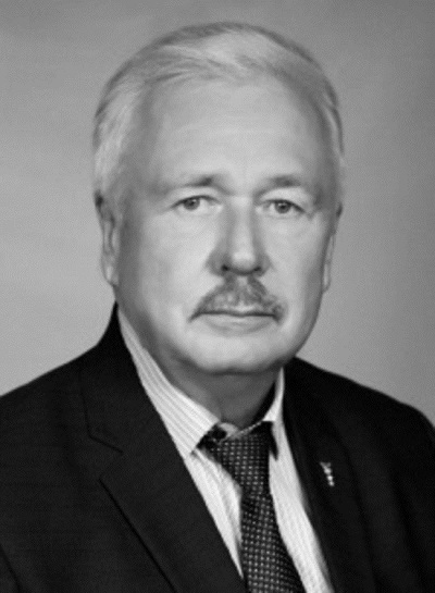 Архипенков Владимир Петрович