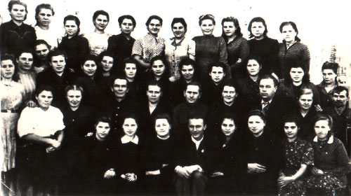 - ,      - , 1948.